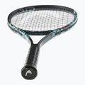 Rachetă de tenis HEAD Boom MP Neon 2025 black/blue 4