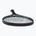 Rachetă de tenis HEAD Boom MP Neon 2025 black/blue 5