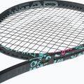 Rachetă de tenis HEAD Boom MP Neon 2025 black/blue 6