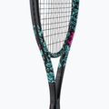 Rachetă de tenis HEAD Boom MP Neon 2025 black/blue 7