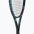 Rachetă de tenis HEAD Boom MP Neon 2025 black/blue 9
