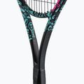 Rachetă de tenis HEAD Boom MP Neon 2025 black/blue 10