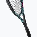 Rachetă de tenis HEAD Boom MP Neon 2025 black/blue 11