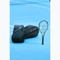 Rachetă de tenis HEAD Boom MP Neon 2025 black/blue 12