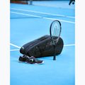 Rachetă de tenis HEAD Boom MP Neon 2025 black/blue 13