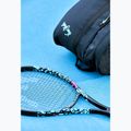 Rachetă de tenis HEAD Boom MP Neon 2025 black/blue 14