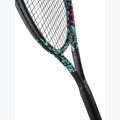 Rachetă de tenis HEAD Boom MP L Neon 2025 black/blue 3
