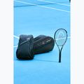Rachetă de tenis HEAD Boom MP L Neon 2025 black/blue 4