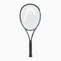 Rachetă de tenis HEAD Boom MP L Neon 2025 black/blue