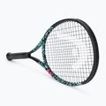 Rachetă de tenis HEAD Boom MP L Neon 2025 black/blue 2