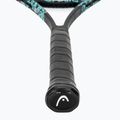 Rachetă de tenis HEAD Boom MP L Neon 2025 black/blue 3
