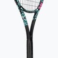 Rachetă de tenis HEAD Boom MP L Neon 2025 black/blue 4