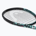 Rachetă de tenis HEAD Boom MP L Neon 2025 black/blue 5