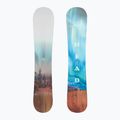 Placă de snowboard pentru femei HEAD Pride 2.0 Aurora W