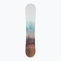 Placă de snowboard pentru femei HEAD Pride 2.0 Aurora W 2