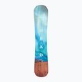 Placă de snowboard pentru femei HEAD Pride 2.0 Aurora W 3