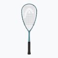 Rachetă de squash HEAD Vibe Tour