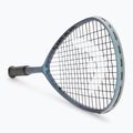 Rachetă de squash HEAD Vibe Tour 2