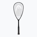 Rachetă de squash HEAD Vibe Pro