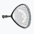 Rachetă de squash HEAD Vibe Pro 2