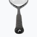 Rachetă de squash HEAD Vibe Pro 3