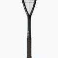Rachetă de squash HEAD Vibe Pro 4