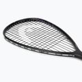 Rachetă de squash HEAD Vibe Pro 5