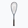 Rachetă de squash HEAD Vibe Pro