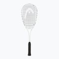 Rachetă de squash HEAD Vibe Elite