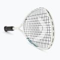 Rachetă de squash HEAD Vibe Elite 2