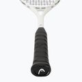 Rachetă de squash HEAD Vibe Elite 3