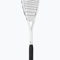 Rachetă de squash HEAD Vibe Elite 4