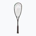 Rachetă de squash HEAD Vibe Elite