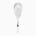 Rachetă de squash HEAD Vibe Edge
