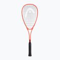 Rachetă de squash HEAD Vibe Edge