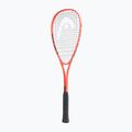 Rachetă de squash HEAD Vibe Edge 2