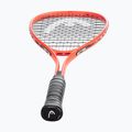 Rachetă de squash HEAD Vibe Edge 3