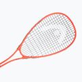Rachetă de squash HEAD Vibe Edge 4