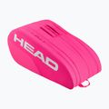 Geantă de tenis HEAD Racquet Bag L pink 2