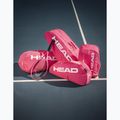 Geantă de tenis HEAD Racquet Bag L pink 3
