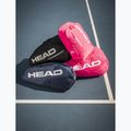 Geantă de tenis HEAD Racquet Bag L pink 4