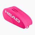 Geantă de tenis HEAD Racquet Bag M pink 2