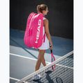 Geantă de tenis HEAD Racquet Bag M pink 4