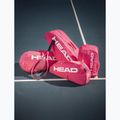 Geantă de tenis HEAD Base Racquet Bag S 16 l pink 3