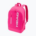 Rucsac de tenis HEAD Base 17 l roz