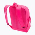 Rucsac de tenis HEAD Base 17 l roz 2