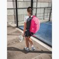 Rucsac de tenis HEAD Base 17 l roz 7