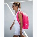 Rucsac de tenis HEAD Base 17 l roz 9