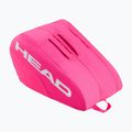 Geantă de padel HEAD Base Padel Bag M pink 2