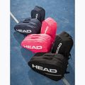 Geantă de padel HEAD Base Padel Bag M pink 4